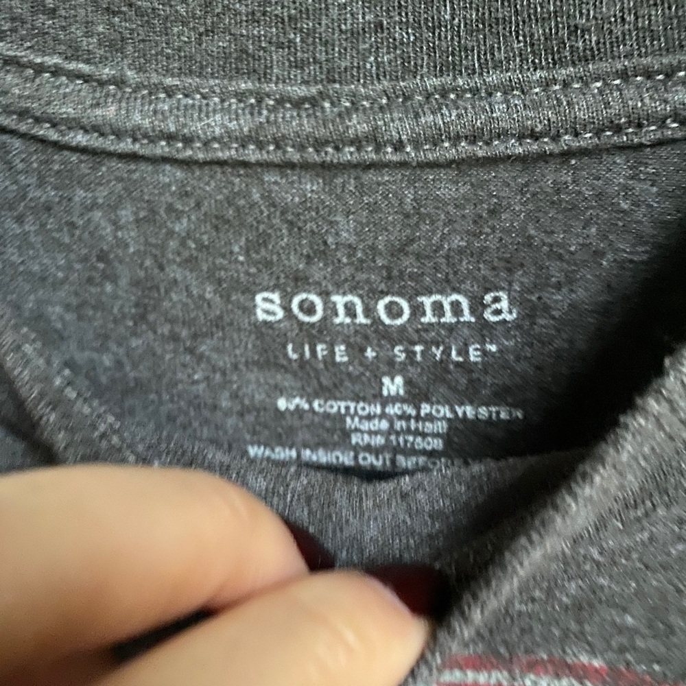 Men’s Speed O Matic Graphic Tee - Picture 2 of 6